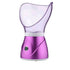 Facial Steamer Cleanser